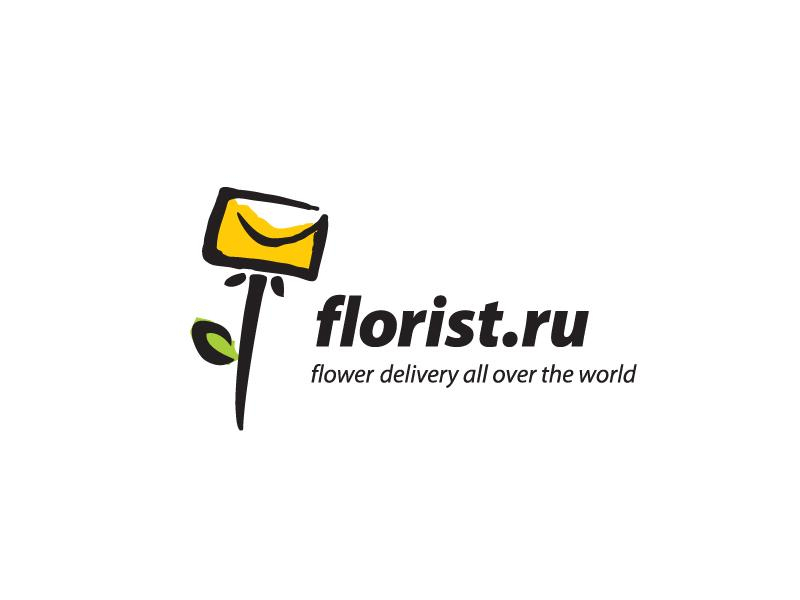 Флорист.ру: отзывы от сотрудников и партнеров в Москве