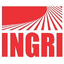 INGRI: отзывы от сотрудников и партнеров