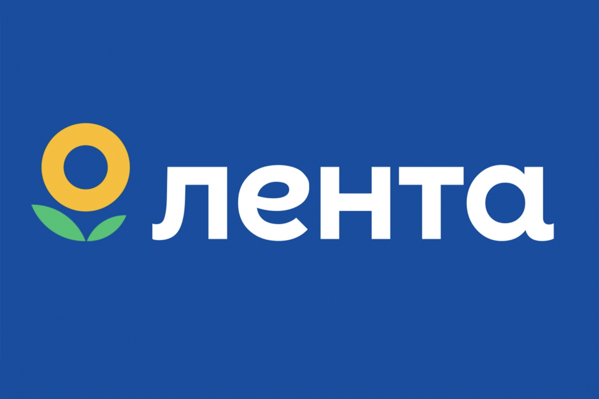 Гипермаркет Лента: отзывы от сотрудников и партнеров в Нижнем Новгороде