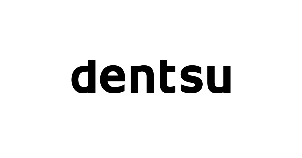 Dentsu Aegis Network Russia: отзывы от сотрудников и партнеров в Вязьме