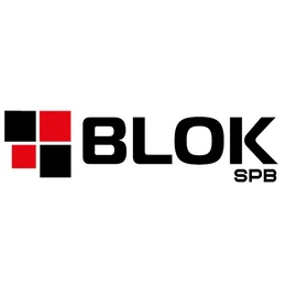 Блок СПБ: отзывы от сотрудников и партнеров в Всеволожске