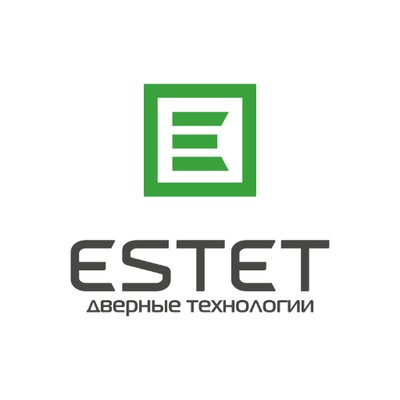 ESTET: отзывы от сотрудников и партнеров в Чебоксарах