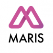 Maris Properties