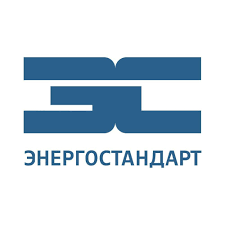 Энергостандарт: отзывы от сотрудников и партнеров в Москве