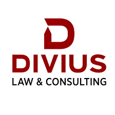 Правовой центр Дивиус: отзывы от сотрудников и партнеров