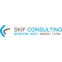 Скиф Консалтинг: отзывы от сотрудников и партнеров