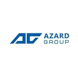 AZARD group: отзывы от сотрудников и партнеров в Рязани
