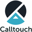 CallTouch