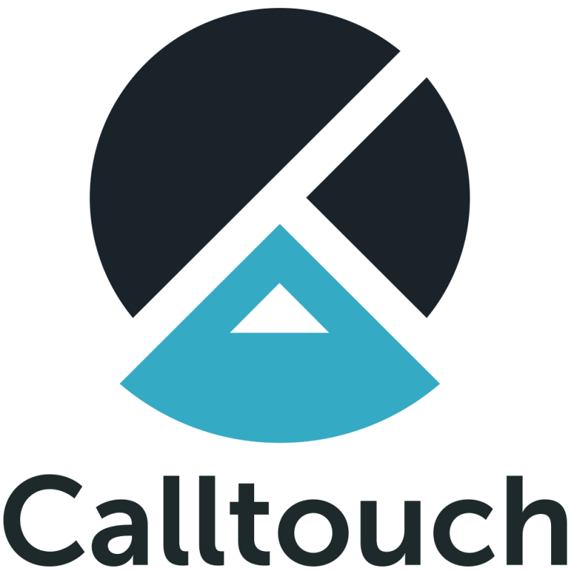 CallTouch: отзывы от сотрудников и партнеров