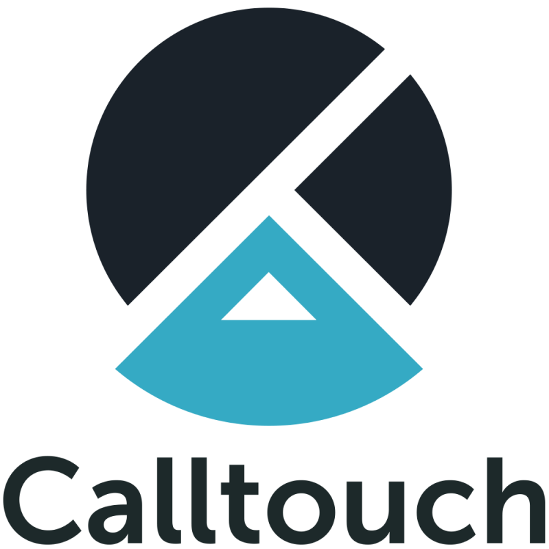 CallTouch