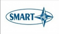 Компания Smart