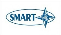 Компания Smart: отзывы от сотрудников и партнеров в Череповец