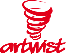 Artwist