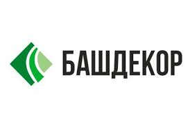 БашДекор: отзывы от сотрудников и партнеров