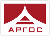 АрГос: отзывы от сотрудников и партнеров в Екатеринбурге