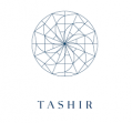 Tashir Group