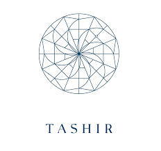Страница 2. Tashir Group: отзывы от сотрудников и партнеров