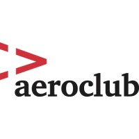 Компания Аэроклуб: отзывы от сотрудников и партнеров