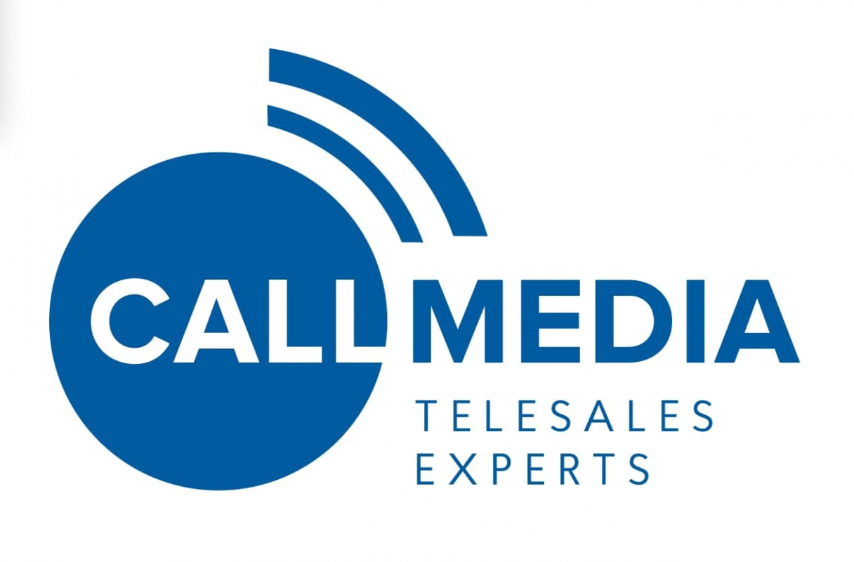 Callmedia: отзывы от сотрудников и партнеров