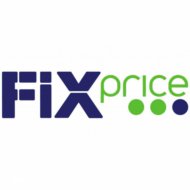 Cети универсамов FIX PRICE: отзывы о работе от продавцов