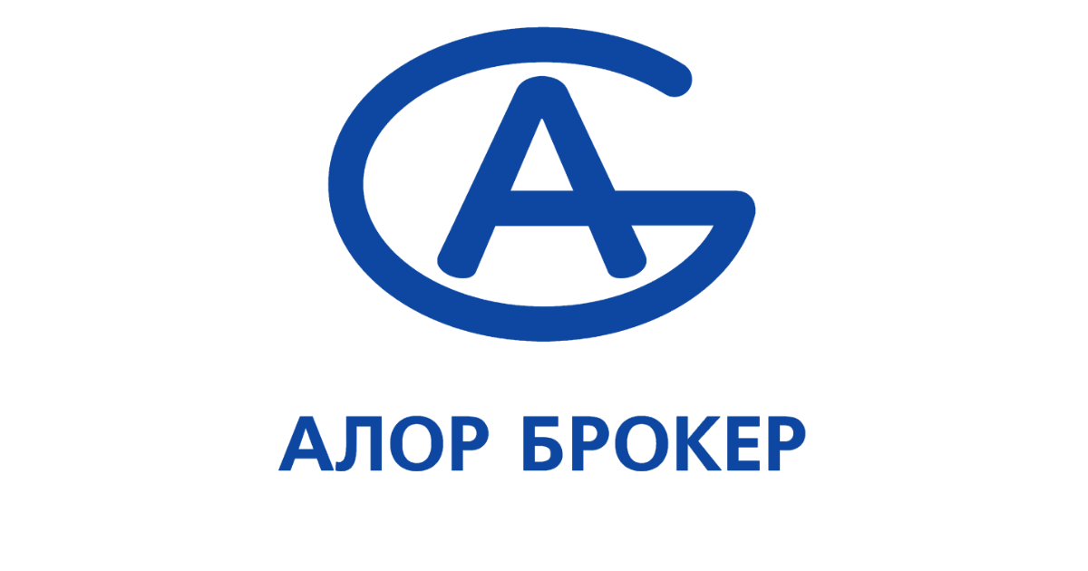 Алор Брокер: отзывы от сотрудников и партнеров в Санкт-Петербурге