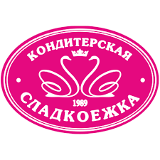 Сладкоежка: отзывы от сотрудников и партнеров в Томске