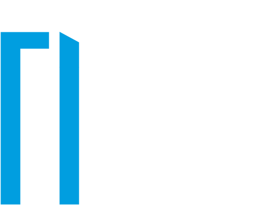 ПетроПрофиль Плюс: отзывы сотрудников о работодателе