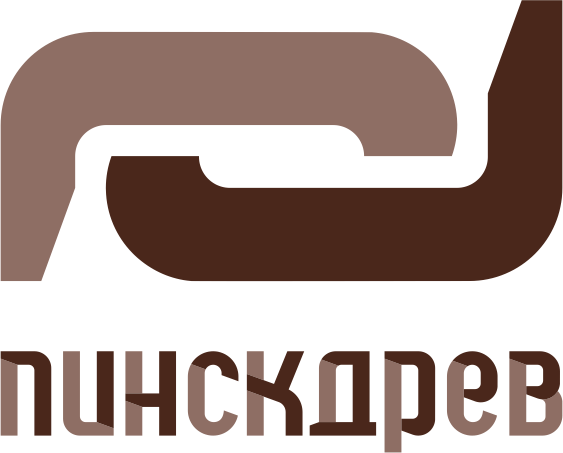 Мебель Пинскдрев: отзывы от сотрудников и партнеров в Минске
