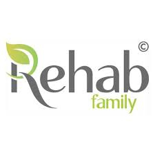 Страница 2. Rehab Family: отзывы от сотрудников и партнеров