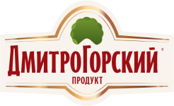 ДмитроГорский продукт: отзывы от сотрудников и партнеров в Конаково