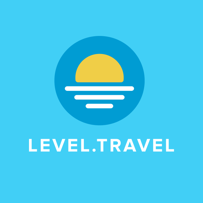 Level.Travel: отзывы от сотрудников и партнеров в Туле