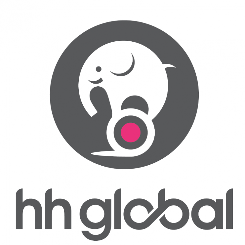 HH Global: отзывы от сотрудников и партнеров