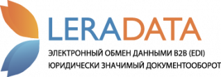 LeraData