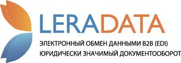 LeraData