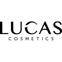 Lucas’ Cosmetics: отзывы от сотрудников и партнеров