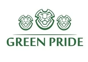 Отзывы о работе в Green Pride