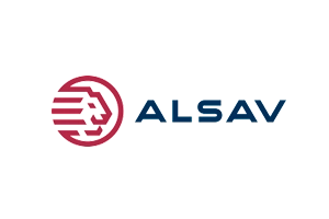 Алсав: отзывы от сотрудников и партнеров