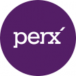 PERX