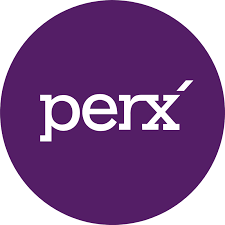 PERX: отзывы сотрудников о работодателе