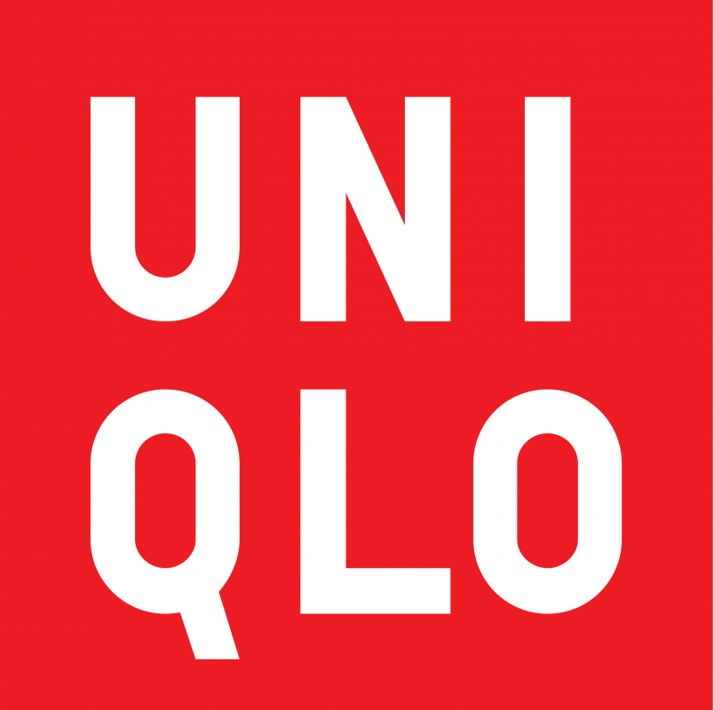 Страница 4. UNIQLO: отзывы от сотрудников и партнеров