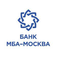 Банк МБА-Москва: отзывы сотрудников о работодателе