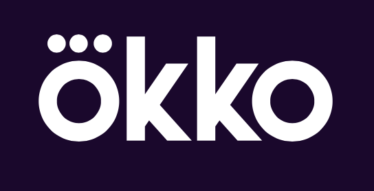 Okko