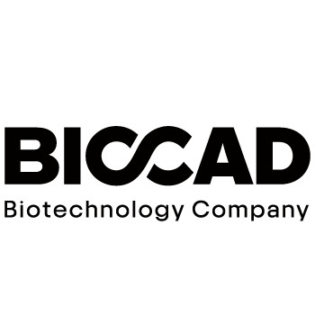 Биокад: отзывы от сотрудников и партнеров в Поселоке Любучанах