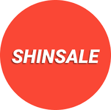 ShinSale: отзывы от сотрудников и партнеров