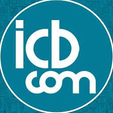 ICBCOM