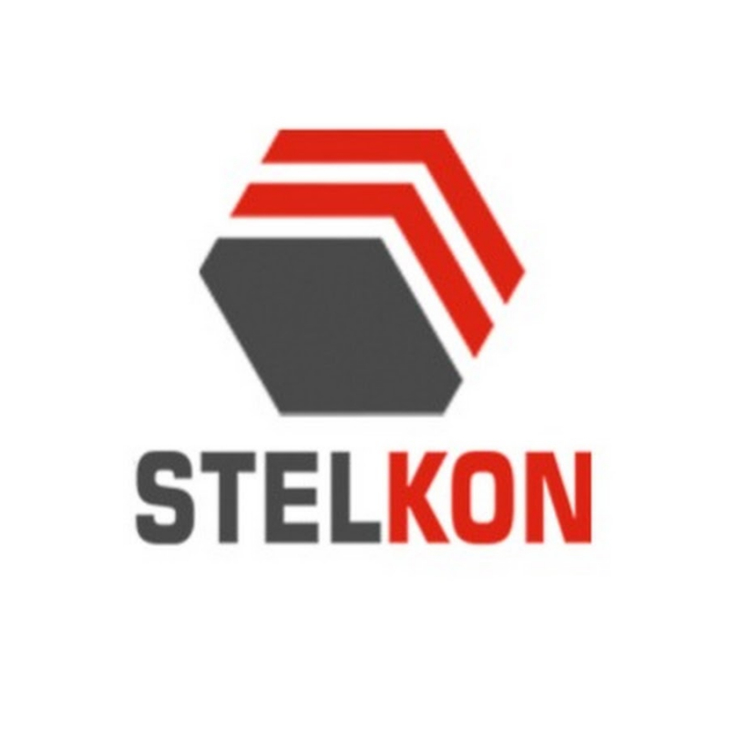 Stelkon: отзывы от сотрудников и партнеров