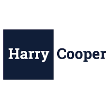 Harry Cooper: отзывы от сотрудников и партнеров