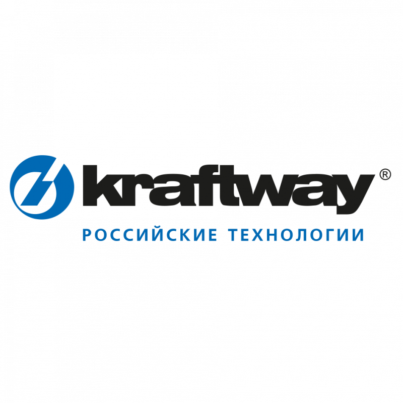 Kraftway: отзывы от сотрудников и партнеров