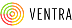 Компания Ventra: отзывы от сотрудников и партнеров
