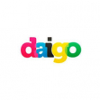 DAIGO - Lactis Zoo